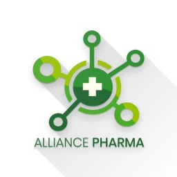 Alliance Pharma