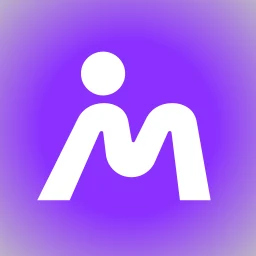 Ikon Moova: Stand Up & Move More
