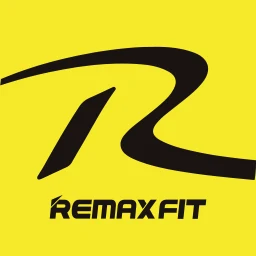 Ikon Remax Fit