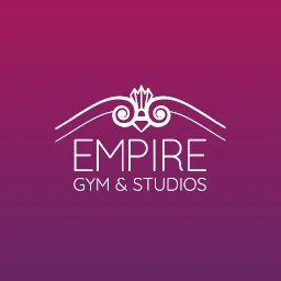 Ikon Empire Gym & Studios