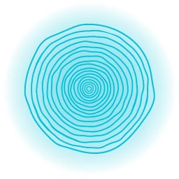 Ikon Breathr: Mindful Moments
